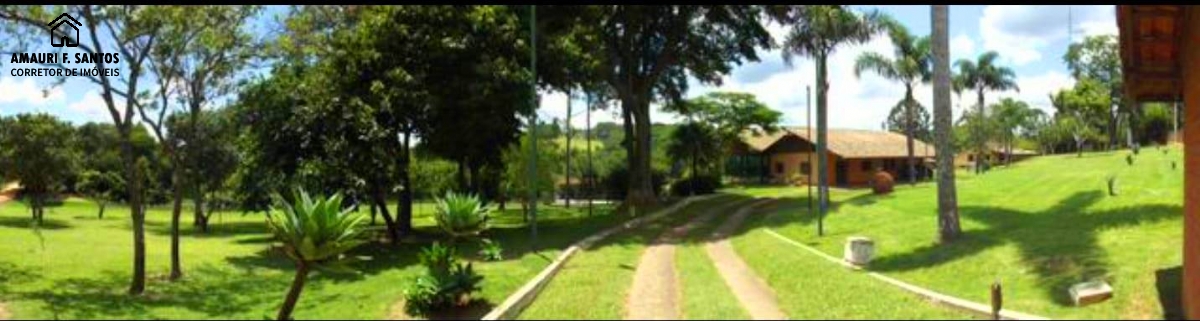 Chácara em , São Roque - ótimo sitio  proximo a rota do vinho - Foto 1